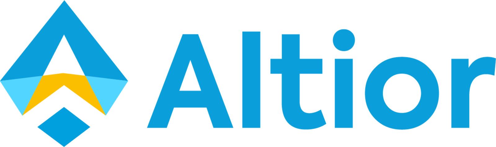 Altior